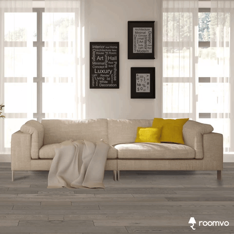 demo2-1 Roomvo | Bram Flooring