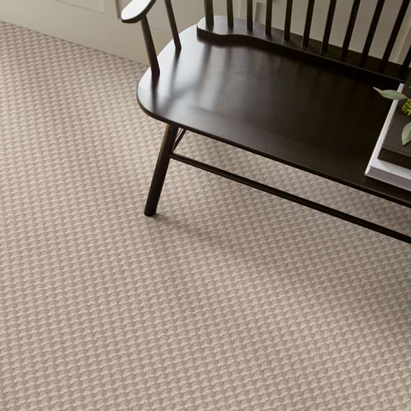 Berber Carpeting | Bram Flooring