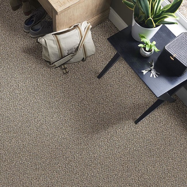 Berber Carpet | Bram Flooring