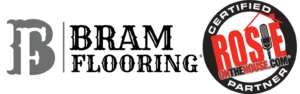Bram-Flooring-Logo_Final_new_logo-1 Bram-Flooring-Logo_Final_new_logo-1