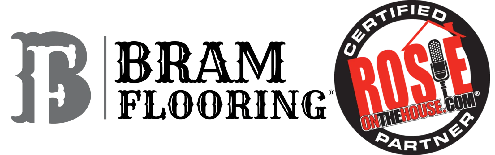 Bram-Flooring-Logo_Final_new_logo (1) Logo | Bram Flooring