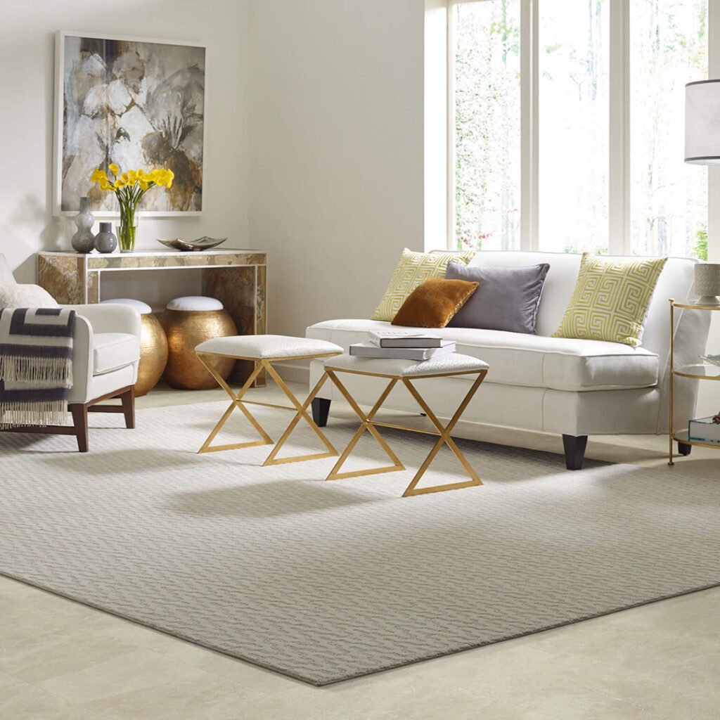Area Rug | Bram Flooring