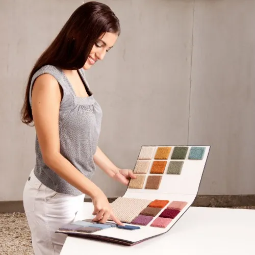 Shop at Home | Bram Flooring