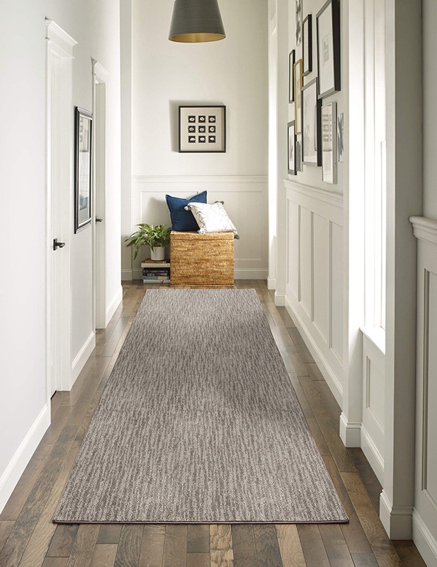Area Rugs and Runners | Bram Flooring