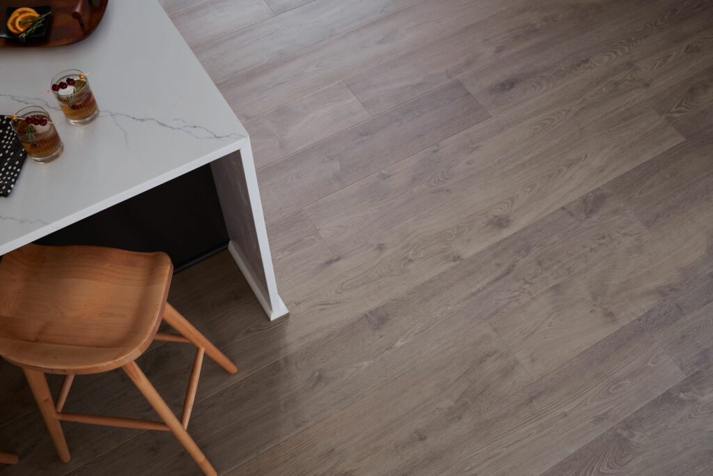 Engineered Hardwood Flooring | Bram Flooring