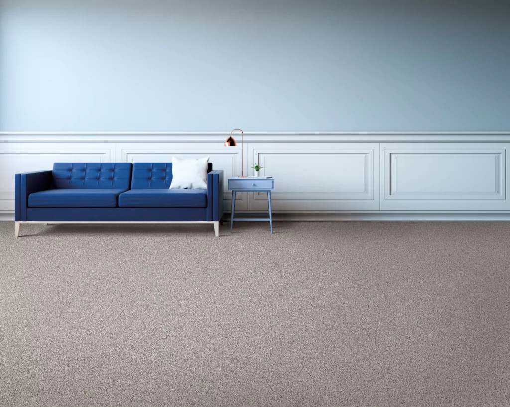 Carpet Flooring | Bram Flooring