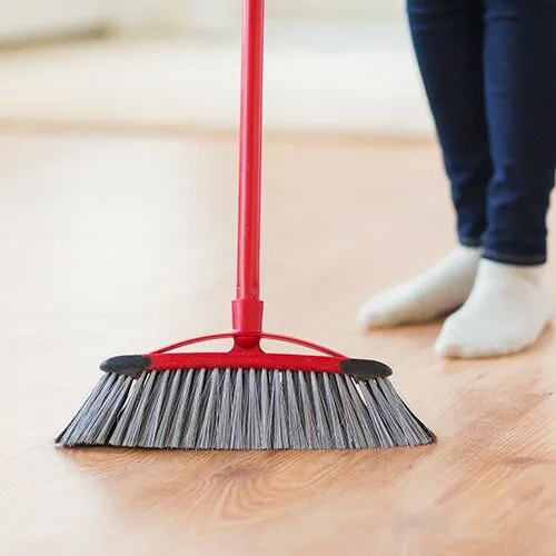 Laminate Care | Bram Flooring