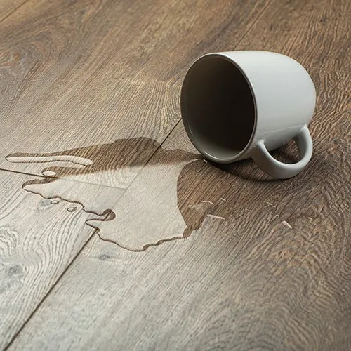 Laminate-Spills Laminate Spills | Bram Flooring