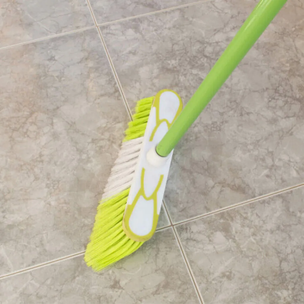 Tile Daily Care | Bram Flooring