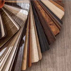 In Stock | Bram Flooring