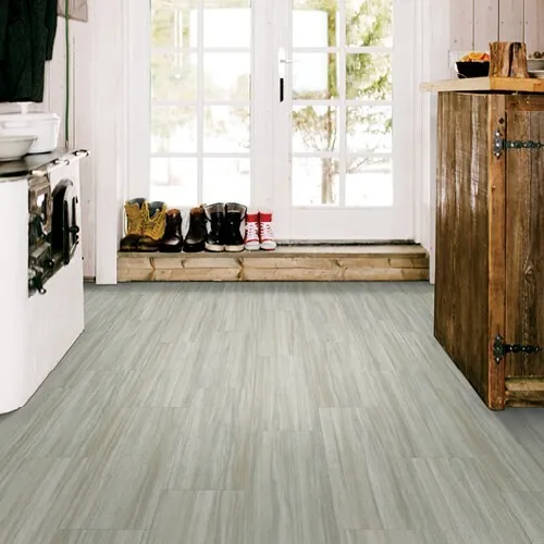 imgi_5_PT004_962_00_500x500 Laminate Flooring | Bram Flooring