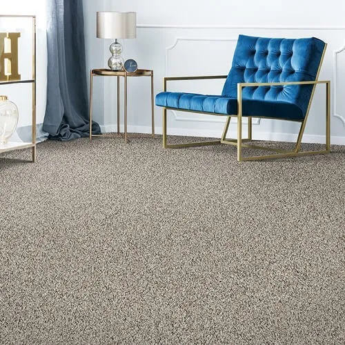 imgi_5_shaw-carpet-1 Carpet Flooring | Bram Flooring