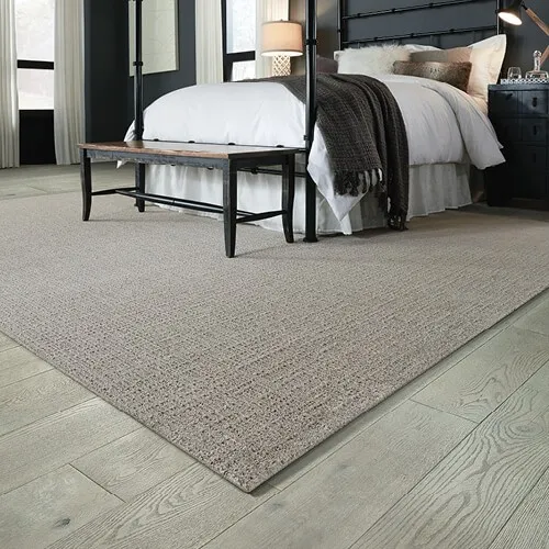 Area Rug | Bram Flooring