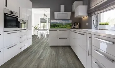imgi_7_coretec-vinyl-flooring Kitchen Vinyl Flooring | Bram Flooring