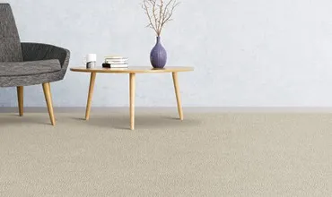 imgi_7_mohawk-soft-comfort-carpet Carpet Flooring | Bram Flooring