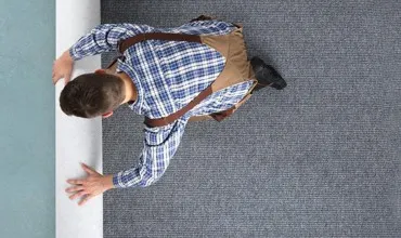 imgi_8_carpet-installation Carpet Installation | Bram Flooring