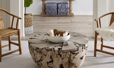 imgi_8_shaw-laminate-flooring Laminate Flooring | Bram Flooring