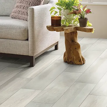 Tile Flooring | Bram Flooring