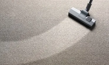 imgi_9_carpet-care Carpet Care | Bram Flooring
