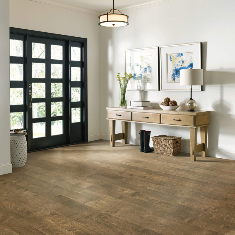 entryway-flooring-first-impression | Bram Flooring