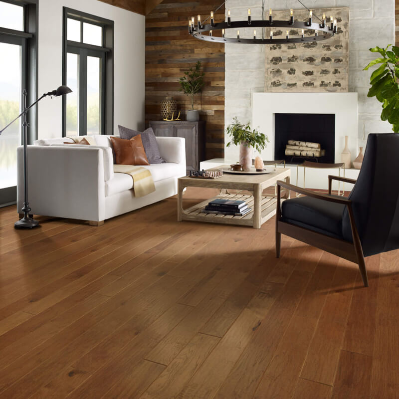perfect-flooring-modern-rustic-style | Bram Flooring