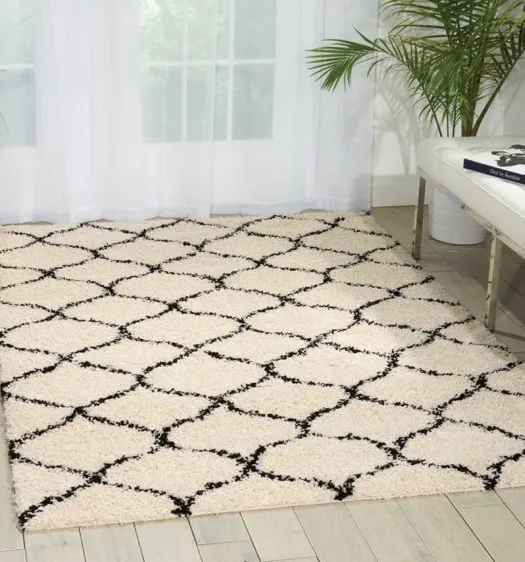 area-rug-img