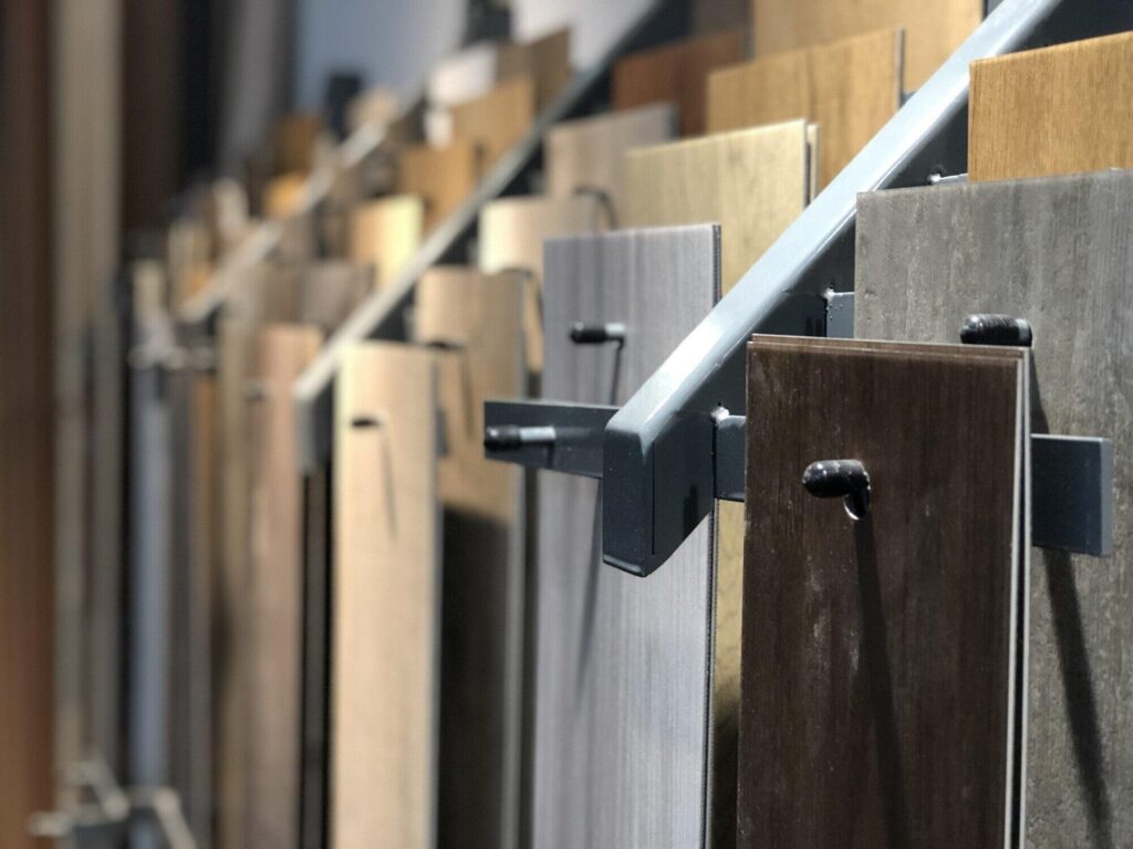 sustainable-flooring | Bram Flooring