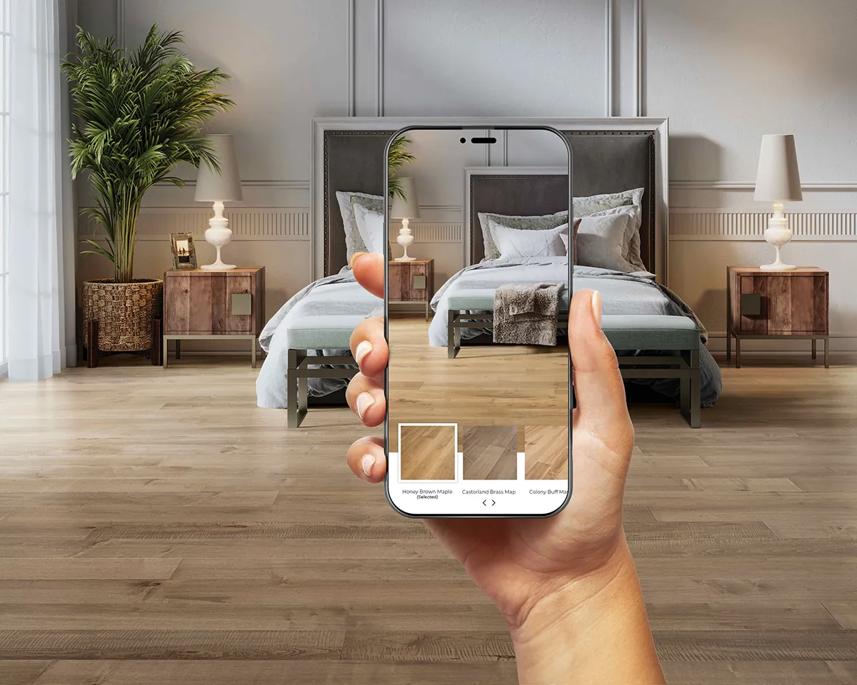 Room-Visualizer-Image
