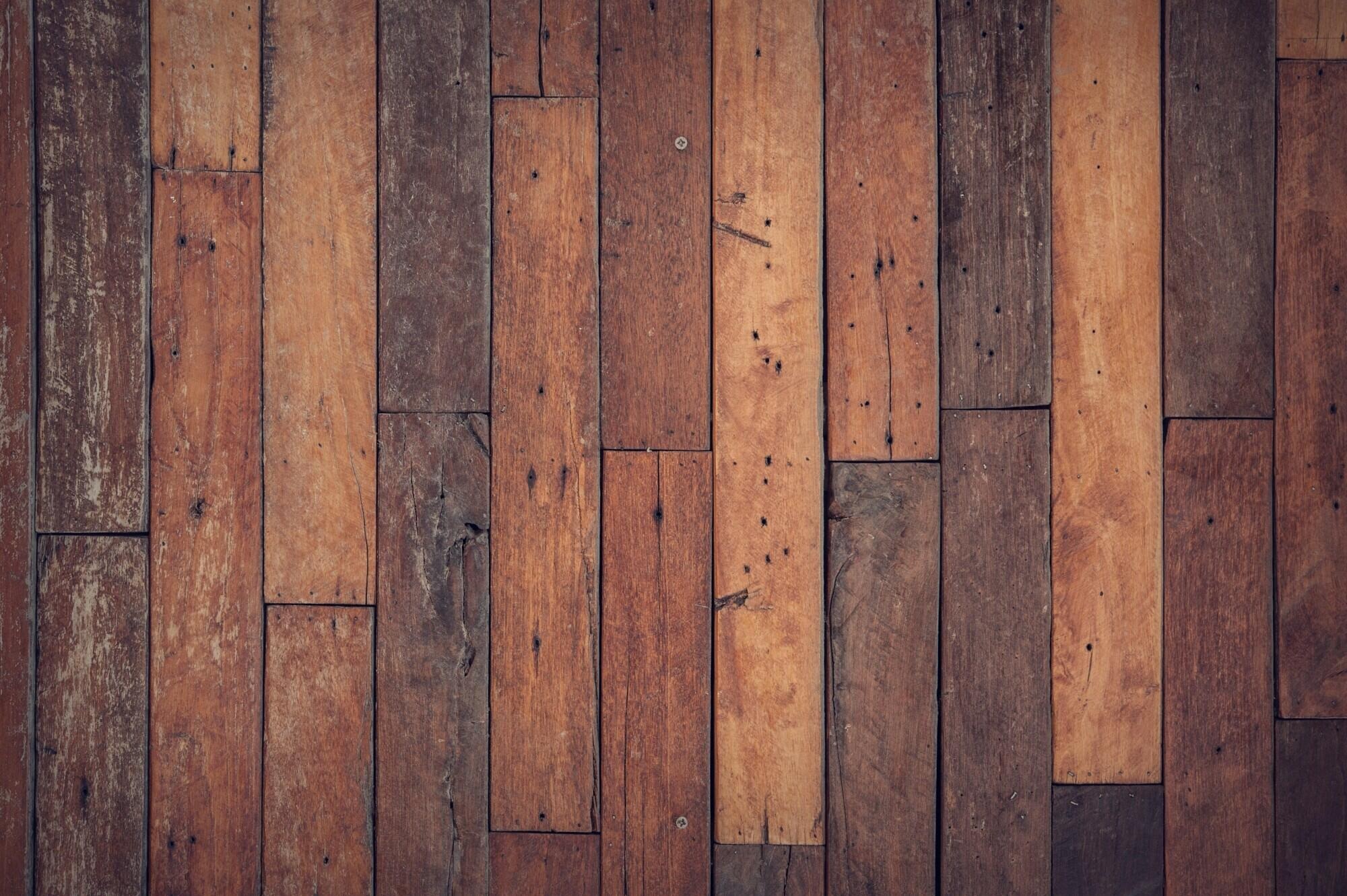 phoenix flooring installation