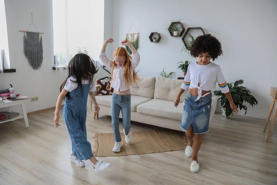 best soundproof flooring