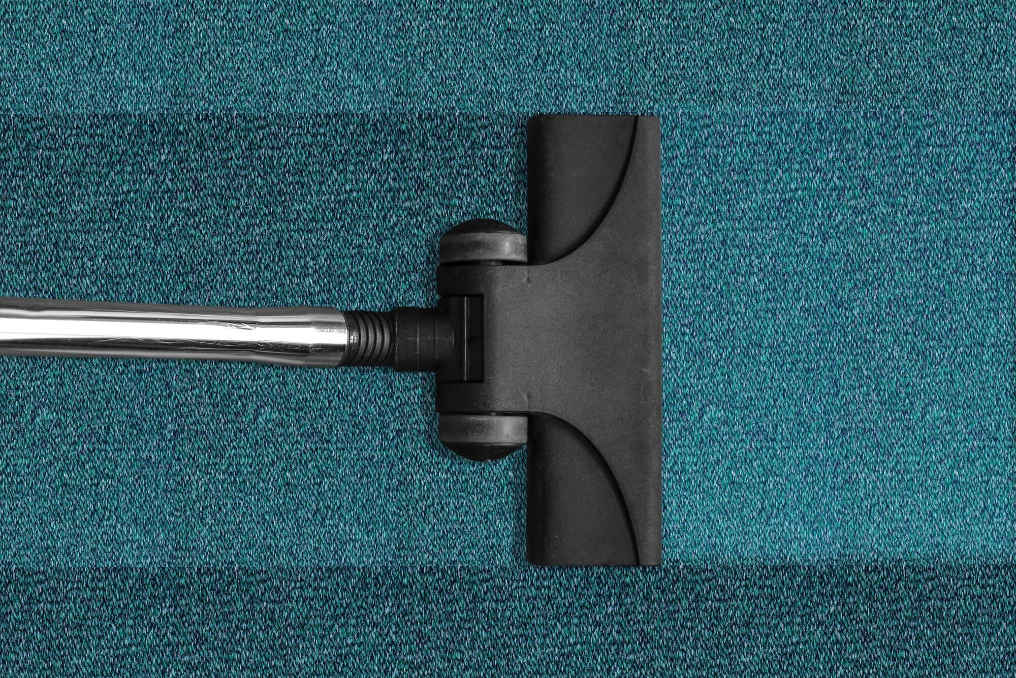 carpet replacement cost