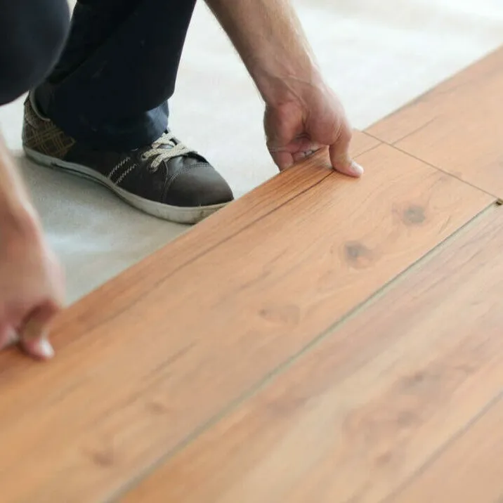 laminate_install-1024x1024-1 (2)