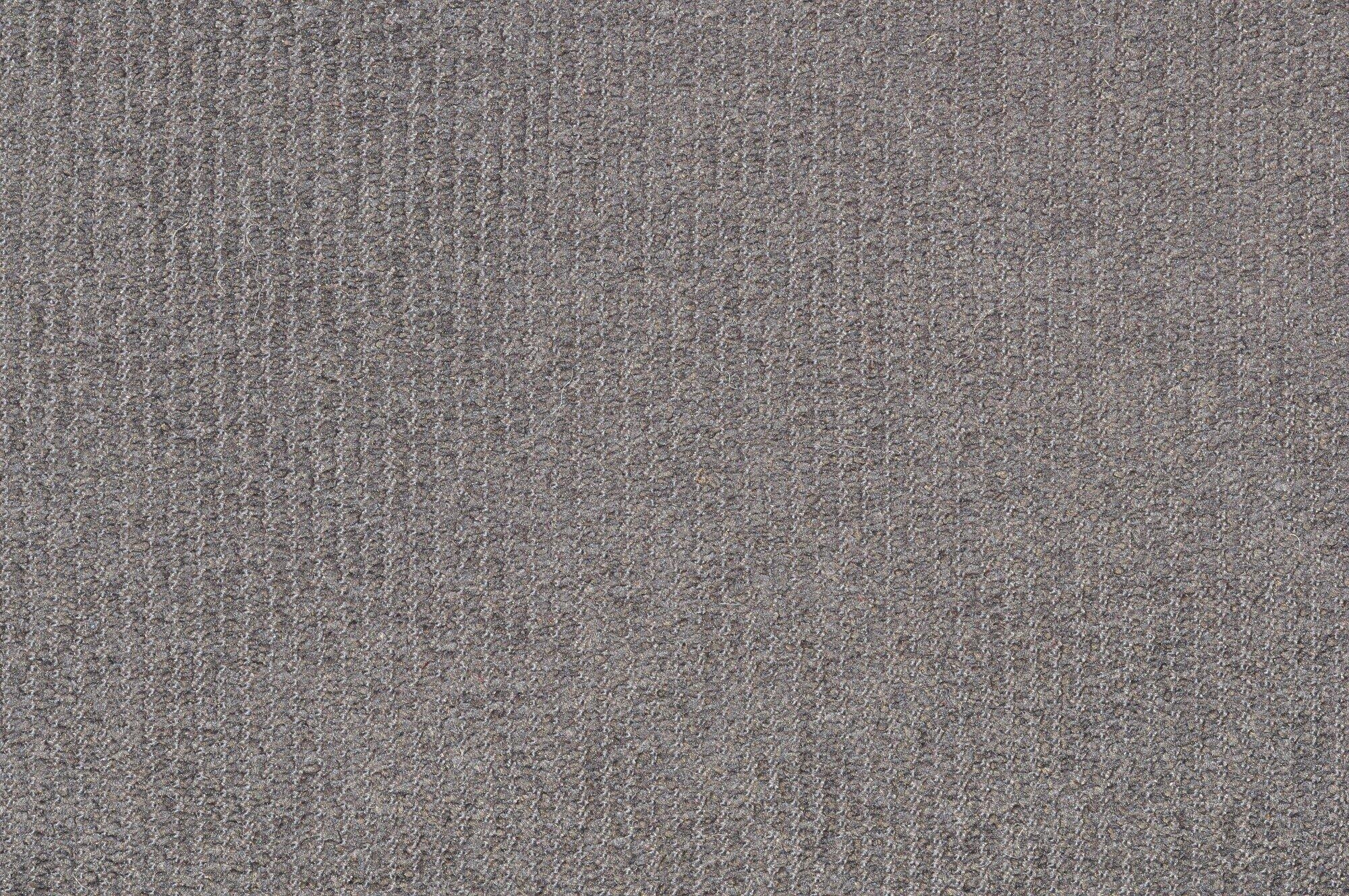 shaw carpet near me