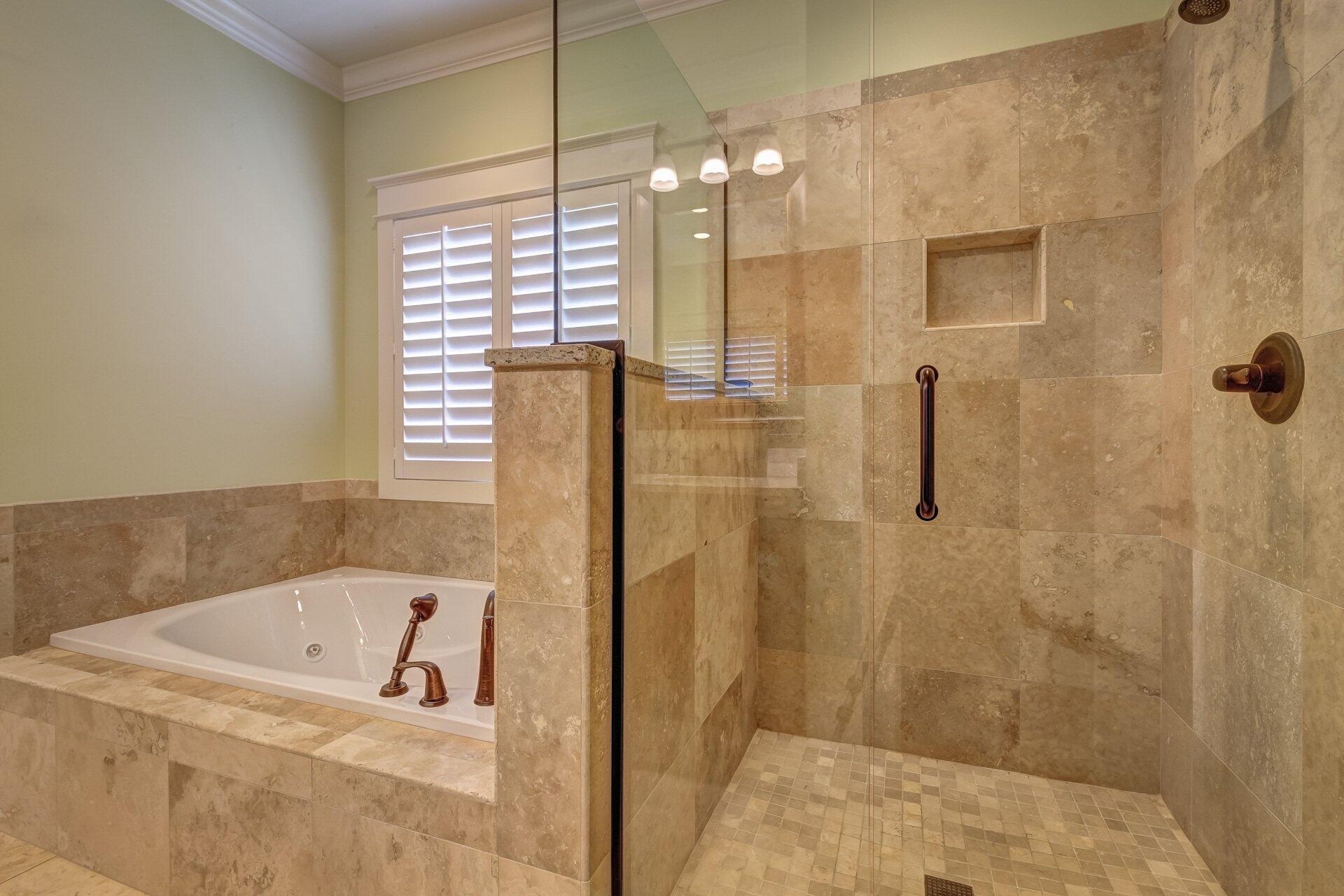 tile installation near me