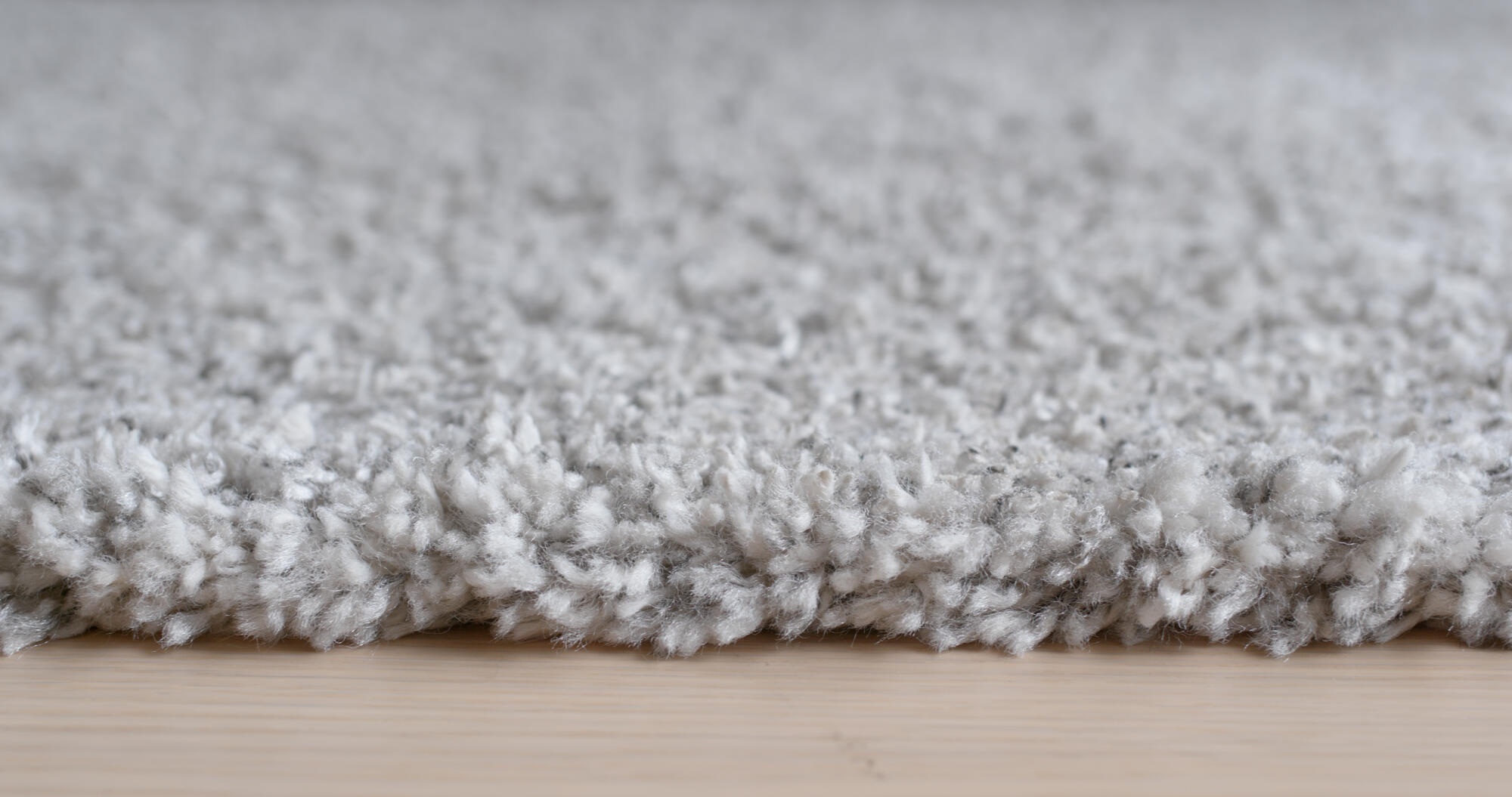 best carpet padding