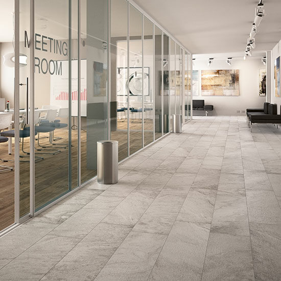 Tile Inspiration Gallery Sun City, AZ | Bram Flooring