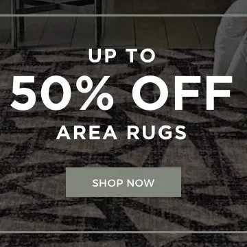 50% OFF | Bram Flooring
